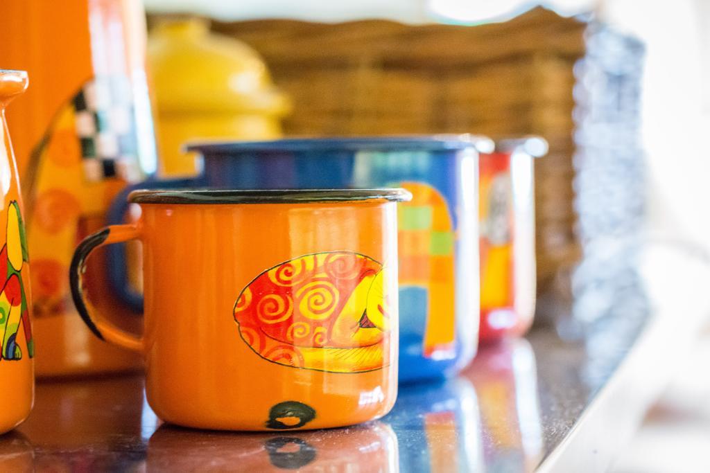 Vila Studienka Vysoké Tatry エクステリア 写真